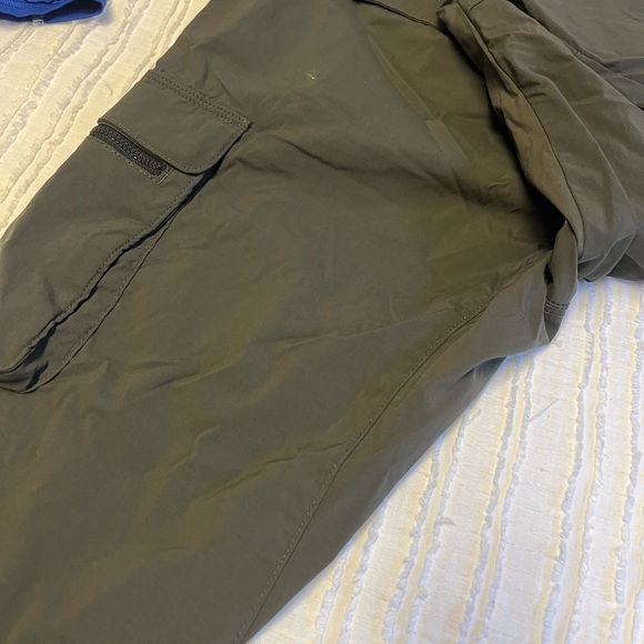 H&M MEN PANTS - Picture 6 of 6